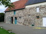 http://www.notaires-pont-hebert-manche.fr/annonces-immobilieres-20139-----20139_4