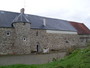 http://www.notaires-pont-hebert-manche.fr/annonces-immobilieres-20139-----20139_5