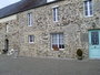 http://www.notaires-pont-hebert-manche.fr/annonces-immobilieres-20139-----20139_6