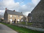 http://www.notaires-pont-hebert-manche.fr/annonces-immobilieres-20145-----20145_1
