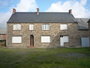 http://www.notaires-pont-hebert-manche.fr/annonces-immobilieres-20145-----20145_2
