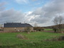 http://www.notaires-pont-hebert-manche.fr/annonces-immobilieres-20145-----20145_3