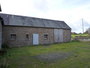 http://www.notaires-pont-hebert-manche.fr/annonces-immobilieres-20145-----20145_4
