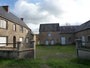 Annonces Immobili�res - Notaires - Achats, Ventes, Locations.