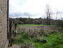 http://www.notaires-pont-hebert-manche.fr/annonces-immobilieres-20145-----20145_6