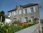 Annonces Immobili�res - Notaires - Achats, Ventes, Locations.