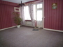 http://www.notaires-pont-hebert-manche.fr/annonces-immobilieres-20148-----20148_2
