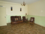 http://www.notaires-pont-hebert-manche.fr/annonces-immobilieres-20148-----20148_3