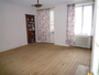 http://www.notaires-pont-hebert-manche.fr/annonces-immobilieres-20148-----20148_4