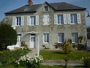 http://www.notaires-pont-hebert-manche.fr/annonces-immobilieres-20148-----20148_5