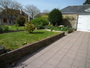 http://www.notaires-pont-hebert-manche.fr/annonces-immobilieres-20148-----20148_6