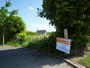 Annonces Immobili�res - Notaires - Achats, Ventes, Locations.