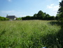 http://www.notaires-pont-hebert-manche.fr/annonces-immobilieres-20155-----20155_2