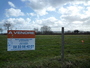 Annonces Immobili�res - Notaires - Achats, Ventes, Locations.
