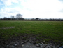 http://www.notaires-pont-hebert-manche.fr/annonces-immobilieres-20156-----20156_2