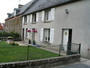Annonces Immobili�res - Notaires - Achats, Ventes, Locations.