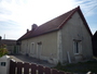 http://www.notaires-pont-hebert-manche.fr/annonces-immobilieres-20167-----20167_2
