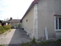 http://www.notaires-pont-hebert-manche.fr/annonces-immobilieres-20167-----20167_3