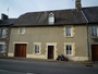 Annonces Immobili�res - Notaires - Achats, Ventes, Locations.