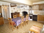 http://www.notaires-pont-hebert-manche.fr/annonces-immobilieres-20182-----20182_2
