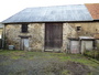http://www.notaires-pont-hebert-manche.fr/annonces-immobilieres-20182-----20182_3