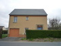 Annonces Immobili�res - Notaires - Achats, Ventes, Locations.