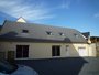 Annonces Immobili�res - Notaires - Achats, Ventes, Locations.