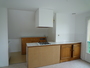 Annonces Immobili�res - Notaires - Achats, Ventes, Locations.