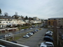 Annonces Immobili�res - Notaires - Achats, Ventes, Locations.