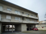 http://www.notaires-pont-hebert-manche.fr/annonces-immobilieres-20199-----20199_2