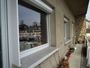 http://www.notaires-pont-hebert-manche.fr/annonces-immobilieres-20199-----20199_3