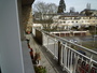 http://www.notaires-pont-hebert-manche.fr/annonces-immobilieres-20199-----20199_4