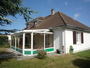 Annonces Immobili�res - Notaires - Achats, Ventes, Locations.