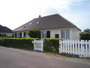 http://www.notaires-pont-hebert-manche.fr/annonces-immobilieres-20230-----20230_2