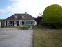 http://www.notaires-pont-hebert-manche.fr/annonces-immobilieres-20230-----20230_3
