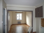 Annonces Immobili�res - Notaires - Achats, Ventes, Locations.