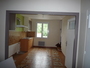 http://www.notaires-pont-hebert-manche.fr/annonces-immobilieres-20238-----20238_2