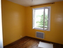http://www.notaires-pont-hebert-manche.fr/annonces-immobilieres-20238-----20238_3