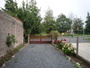 http://www.notaires-pont-hebert-manche.fr/annonces-immobilieres-20238-----20238_4