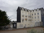 http://www.notaires-pont-hebert-manche.fr/annonces-immobilieres-20239-----20239_1