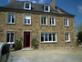 Annonces Immobili�res - Notaires - Achats, Ventes, Locations.