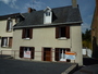 Annonces Immobili�res - Notaires - Achats, Ventes, Locations.