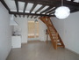 Annonces Immobili�res - Notaires - Achats, Ventes, Locations.
