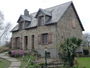 Annonces Immobili�res - Notaires - Achats, Ventes, Locations.