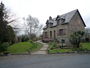 http://www.notaires-pont-hebert-manche.fr/annonces-immobilieres-20251-----20251_2