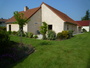 Annonces Immobili�res - Notaires - Achats, Ventes, Locations.