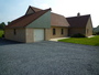 http://www.notaires-pont-hebert-manche.fr/annonces-immobilieres-20255-----20255_2
