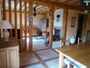 http://www.notaires-pont-hebert-manche.fr/annonces-immobilieres-20255-----20255_3