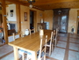 http://www.notaires-pont-hebert-manche.fr/annonces-immobilieres-20255-----20255_4