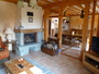 http://www.notaires-pont-hebert-manche.fr/annonces-immobilieres-20255-----20255_5